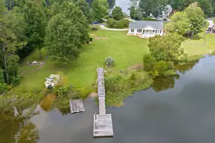 217 Lakewood Dr, Chapin, SC 29036 - Photo 1