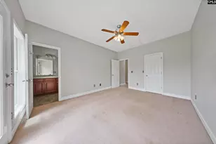217 Lakewood Dr, Chapin, SC 29036 - Photo 25