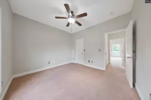 217 Lakewood Dr, Chapin, SC 29036 - Photo 29