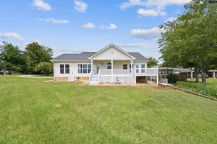 217 Lakewood Dr, Chapin, SC 29036 - Photo 17