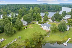 217 Lakewood Dr, Chapin, SC 29036 - Photo 47