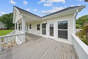 217 Lakewood Dr, Chapin, SC 29036 - Photo 21