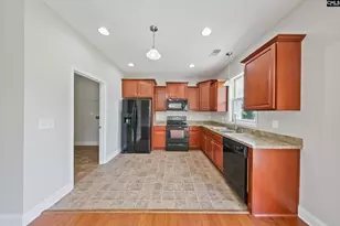 217 Lakewood Dr, Chapin, SC 29036 - Photo 37