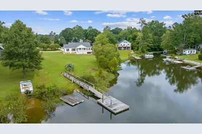 223 Lakewood Drive #20, Chapin, SC 29036 - Photo 5