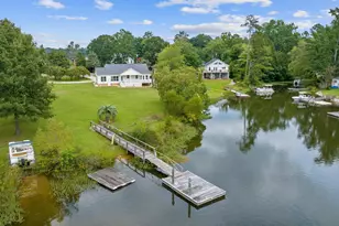 223 Lakewood Dr, Chapin, SC 29036 - Photo 5