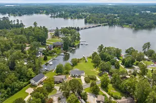 223 Lakewood Dr, Chapin, SC 29036 - Photo 9