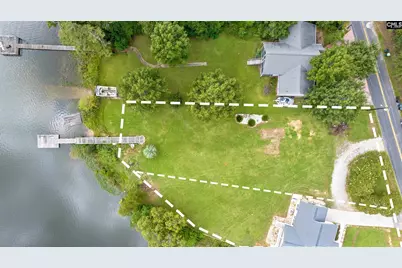 223 Lakewood Drive #20, Chapin, SC 29036 - Photo 3