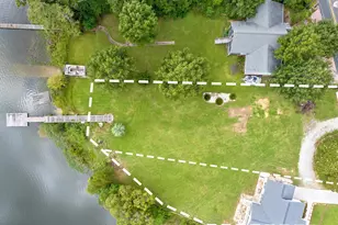 223 Lakewood Dr, Chapin, SC 29036 - Photo 3