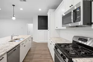 564 Harbour Pointe Dr, Columbia, SC 29229 - Photo 17