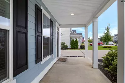 564 Harbour Pointe Drive, Columbia, SC 29229 - Photo 11