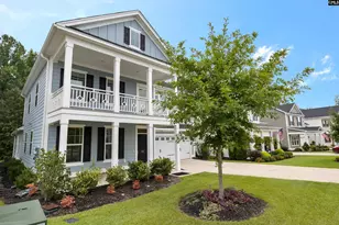 564 Harbour Pointe Dr, Columbia, SC 29229 - Photo 1
