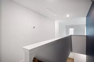 564 Harbour Pointe Dr, Columbia, SC 29229 - Photo 25