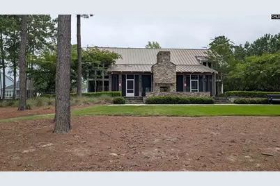 564 Harbour Pointe Drive, Columbia, SC 29229 - Photo 39