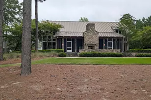 564 Harbour Pointe Dr, Columbia, SC 29229 - Photo 39