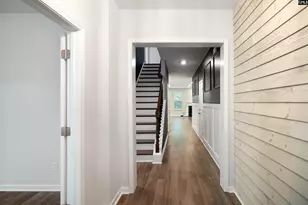 564 Harbour Pointe Dr, Columbia, SC 29229 - Photo 9