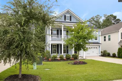 564 Harbour Pointe Drive, Columbia, SC 29229 - Photo 33