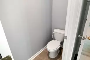 564 Harbour Pointe Dr, Columbia, SC 29229 - Photo 23