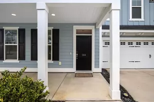 564 Harbour Pointe Dr, Columbia, SC 29229 - Photo 11