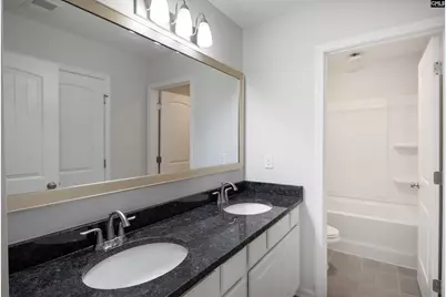 564 Harbour Pointe Drive, Columbia, SC 29229 - Photo 31