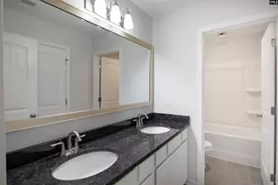 564 Harbour Pointe Dr, Columbia, SC 29229 - Photo 31