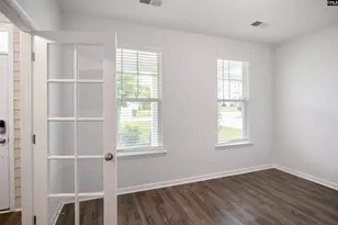 564 Harbour Pointe Dr, Columbia, SC 29229 - Photo 13