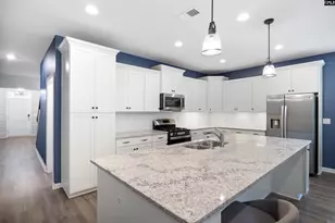 564 Harbour Pointe Dr, Columbia, SC 29229 - Photo 5