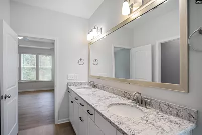 564 Harbour Pointe Drive, Columbia, SC 29229 - Photo 21