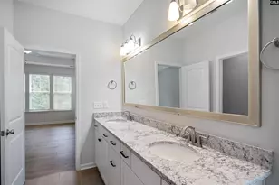 564 Harbour Pointe Dr, Columbia, SC 29229 - Photo 21