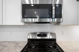 564 Harbour Pointe Dr, Columbia, SC 29229 - Photo 17