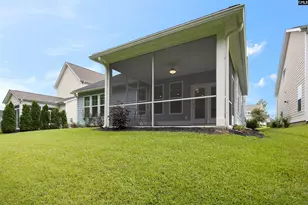 564 Harbour Pointe Dr, Columbia, SC 29229 - Photo 35