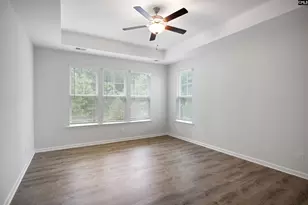 564 Harbour Pointe Dr, Columbia, SC 29229 - Photo 19