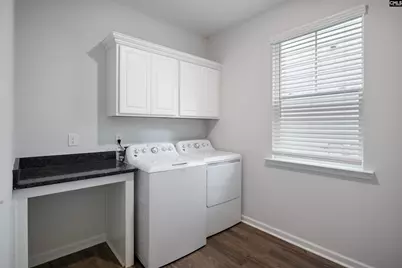 564 Harbour Pointe Drive, Columbia, SC 29229 - Photo 15