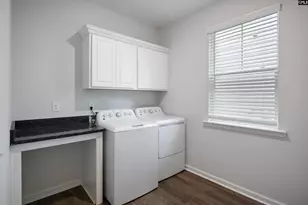 564 Harbour Pointe Dr, Columbia, SC 29229 - Photo 15