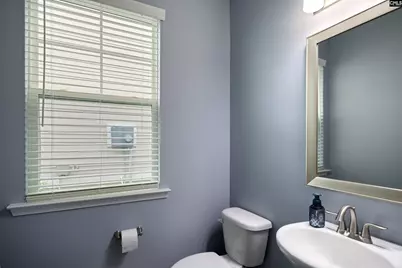 564 Harbour Pointe Drive, Columbia, SC 29229 - Photo 13