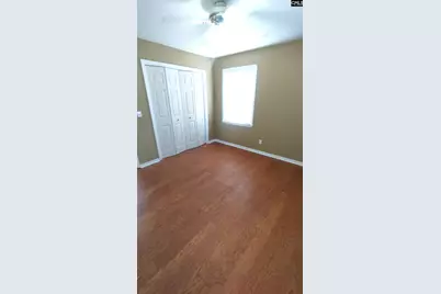 2901 Woodway Lane, Columbia, SC 29002 - Photo 25