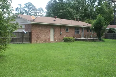 2901 Woodway Lane, Columbia, SC 29002 - Photo 37