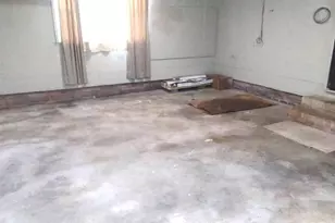 2901 Woodway Ln, Columbia, SC 29002 - Photo 35