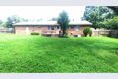 2901 Woodway Lane, Columbia, SC 29002 - Photo 9