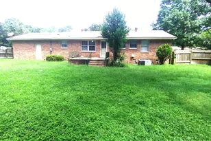 2901 Woodway Ln, Columbia, SC 29002 - Photo 9