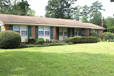 2901 Woodway Lane, Columbia, SC 29002 - Photo 1