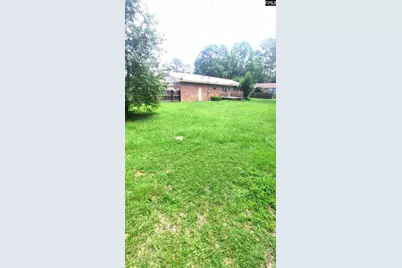 2901 Woodway Lane, Columbia, SC 29002 - Photo 13