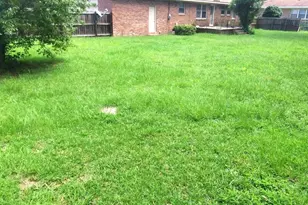 2901 Woodway Ln, Columbia, SC 29002 - Photo 13