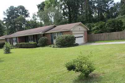 2901 Woodway Lane, Columbia, SC 29002 - Photo 7