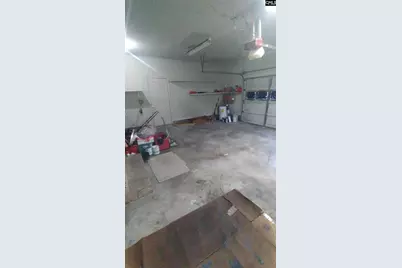 2901 Woodway Lane, Columbia, SC 29002 - Photo 29