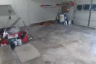 2901 Woodway Ln, Columbia, SC 29002 - Photo 29