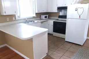 2901 Woodway Ln, Columbia, SC 29002 - Photo 17