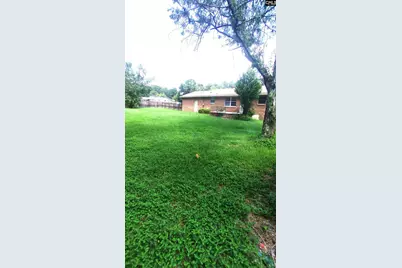 2901 Woodway Lane, Columbia, SC 29002 - Photo 11