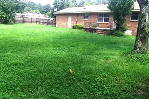 2901 Woodway Ln, Columbia, SC 29002 - Photo 11