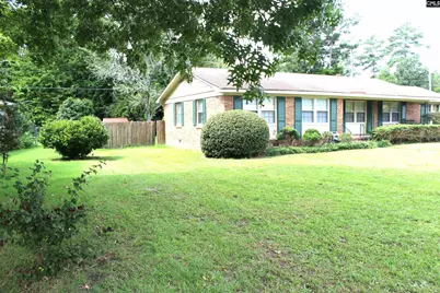 2901 Woodway Lane, Columbia, SC 29002 - Photo 3