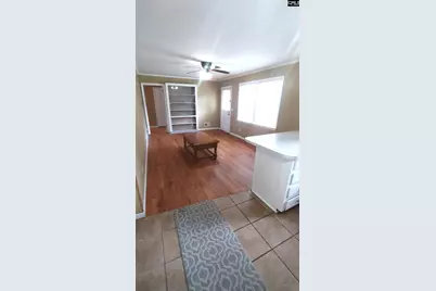 2901 Woodway Lane, Columbia, SC 29002 - Photo 15